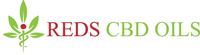 Reds CBD Oils coupons